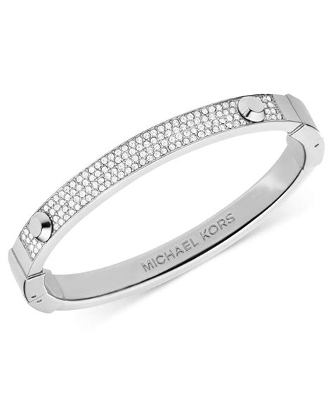 michael kors bracelet for men